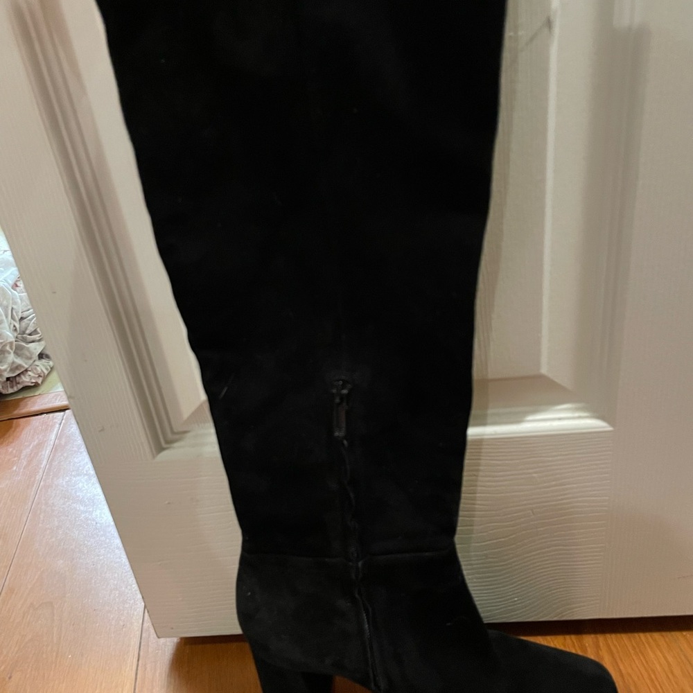 Sam Edelman Boots - Picture 3 of 3